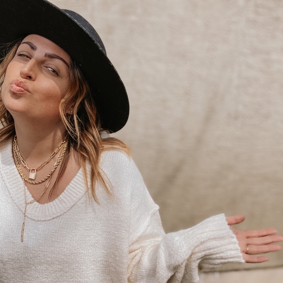 Meet your Posher, Chantel - Picture 3 of 3